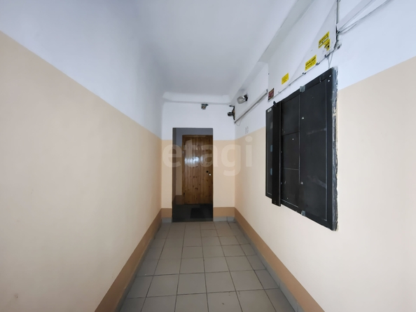 
  Продается 2-комн. квартира 50 м². Фото 23.