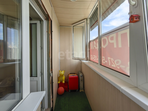 
  Продается 2-комн. квартира 50 м². Фото 26.