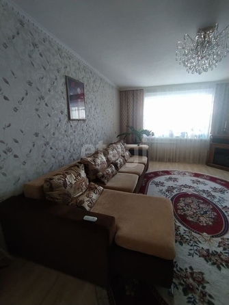 
  Продается 3-комн. квартира 106.6 м². Фото 19.