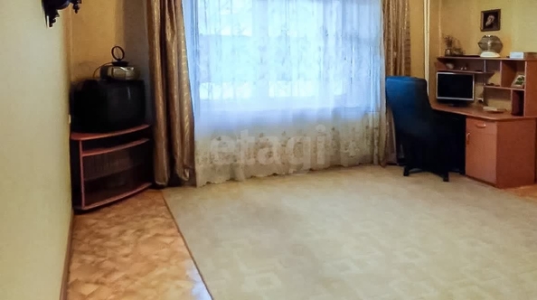 
  Продается 1-комн. квартира 40.6 м². Фото 5.