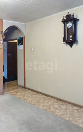 
  Продается 1-комн. квартира 40.6 м². Фото 7.