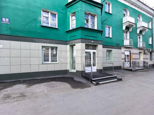 
  Продается универсальное помещение 133.1 м². Фото 9.