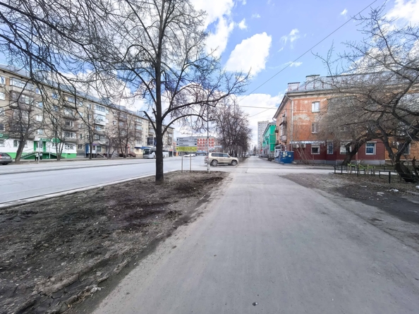 
  Продается универсальное помещение 133.1 м². Фото 11.