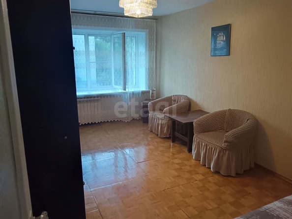 
  Продается 2-комн. квартира 54.6 м². Фото 2.