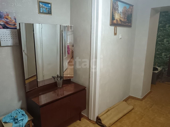 
  Продается 2-комн. квартира 54.6 м². Фото 5.