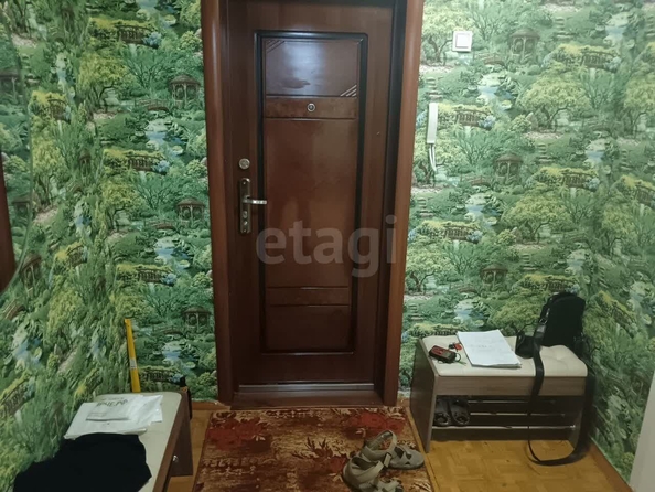 
  Продается 2-комн. квартира 54.6 м². Фото 7.