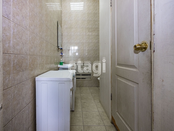 
  Сдается торговая площадь 186 м². Фото 8.