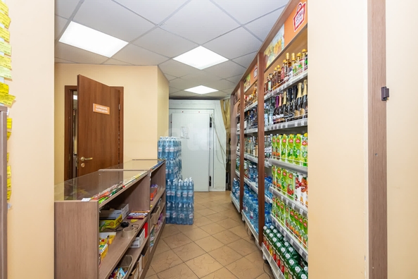 
  Продается универсальное помещение 125.5 м². Фото 10.