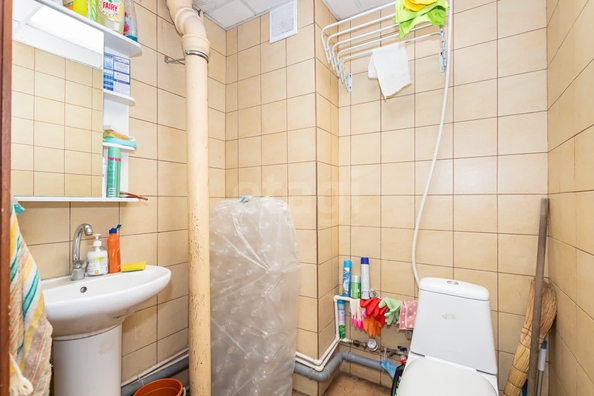 
  Продается универсальное помещение 125.5 м². Фото 12.