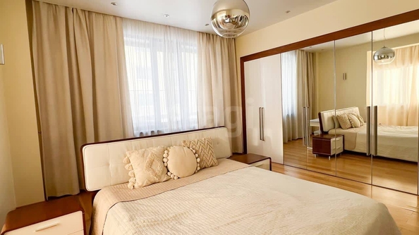
  Продается 3-комн. квартира 139.9 м². Фото 22.