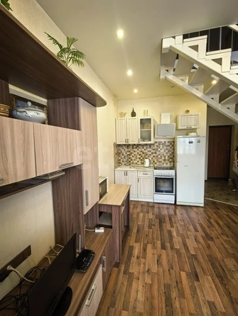 
  Продается 2-комн. квартира 59.9 м². Фото 3.