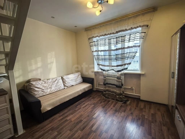 
  Продается 2-комн. квартира 59.9 м². Фото 4.