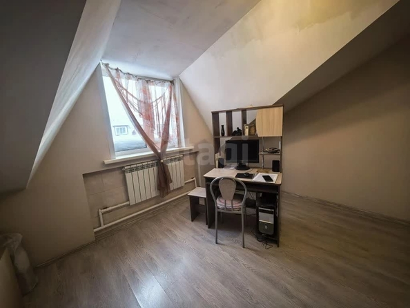 
  Продается 2-комн. квартира 59.9 м². Фото 8.