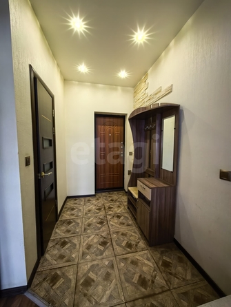
  Продается 2-комн. квартира 59.9 м². Фото 15.