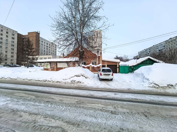 
  Продается дом 114.3 м². Фото 2.