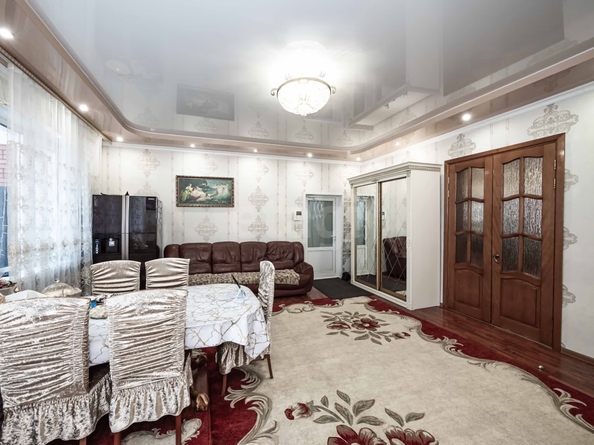 
  Продается дом 114.3 м². Фото 11.