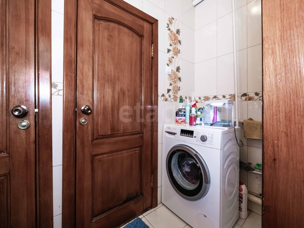 
  Продается дом 114.3 м². Фото 21.