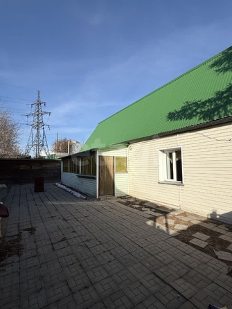 
  Продается дом 92.6 м². Фото 2.