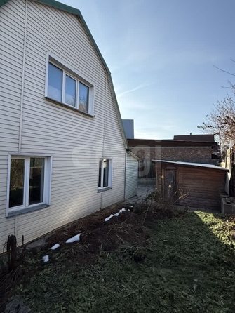 
  Продается дом 92.6 м². Фото 3.
