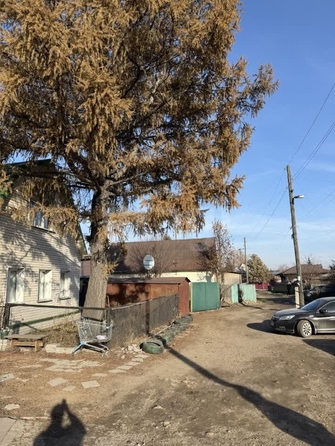 
  Продается дом 92.6 м². Фото 4.