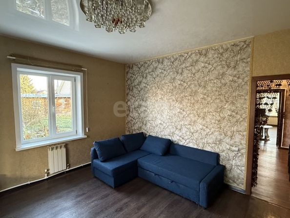 
  Продается дом 92.6 м². Фото 10.