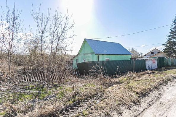 
  Продается дом 53.1 м². Фото 9.