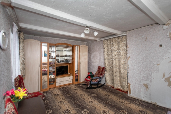 
  Продается дом 53.1 м². Фото 15.