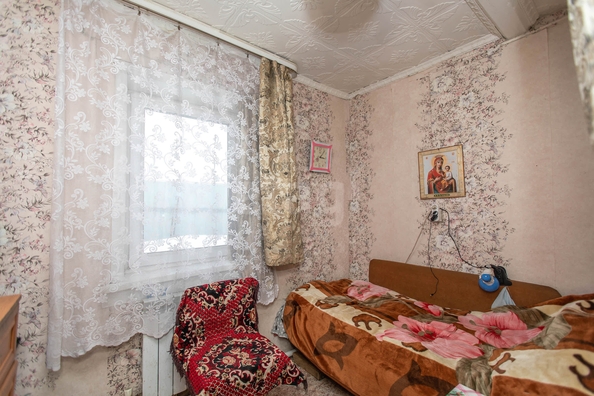 
  Продается дом 53.1 м². Фото 18.