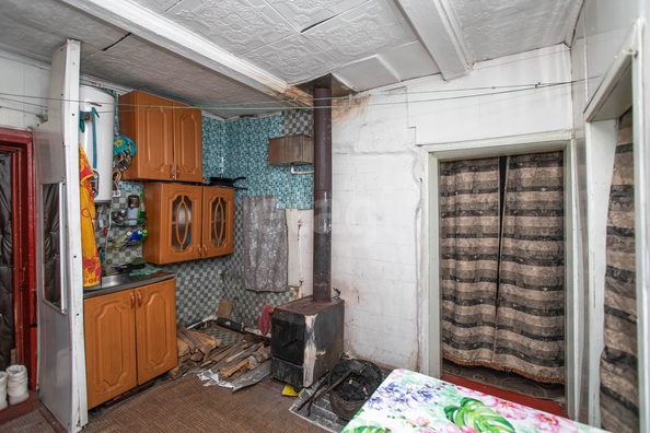 
  Продается дом 53.1 м². Фото 20.