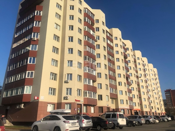 
  Продается 1-комн. квартира 45 м². Фото 14.