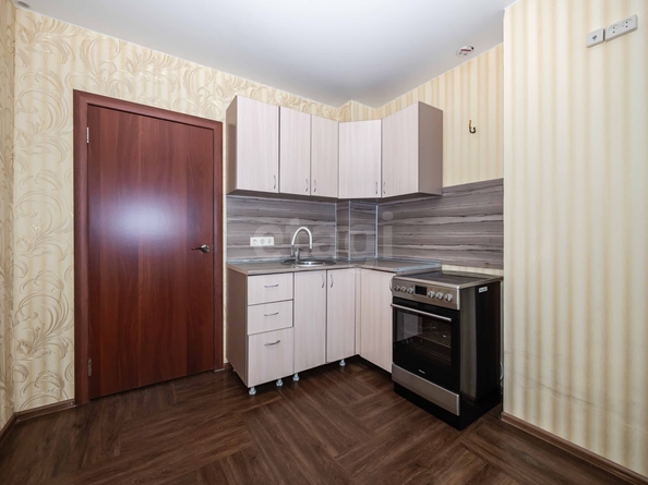 
  Продается 2-комн. квартира 58.2 м². Фото 1.