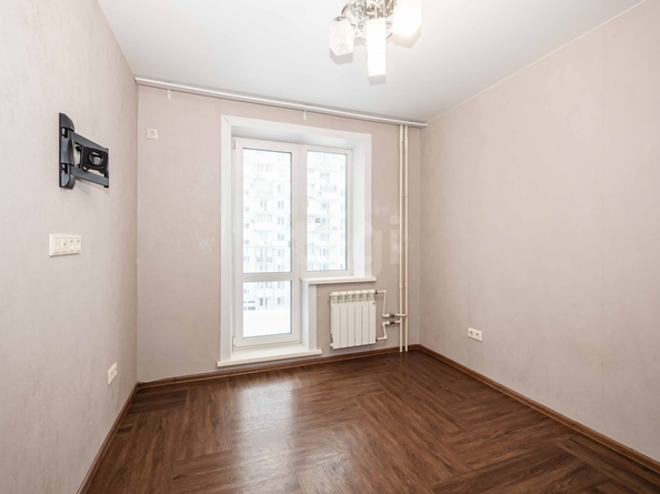 
  Продается 2-комн. квартира 58.2 м². Фото 7.