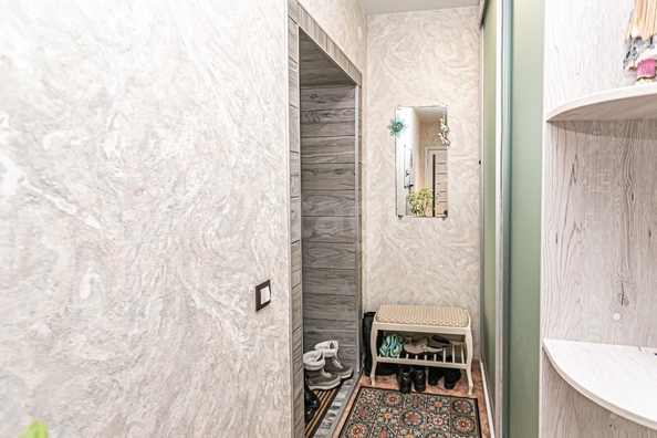 
  Продается 1-комн. квартира 37.6 м². Фото 4.