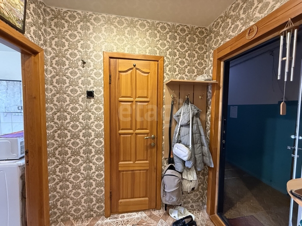 
  Продается 1-комн. квартира 35.4 м². Фото 1.