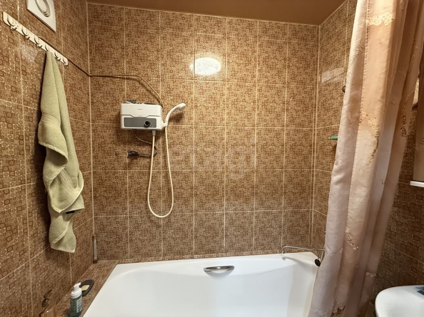 
  Продается 1-комн. квартира 35.4 м². Фото 12.