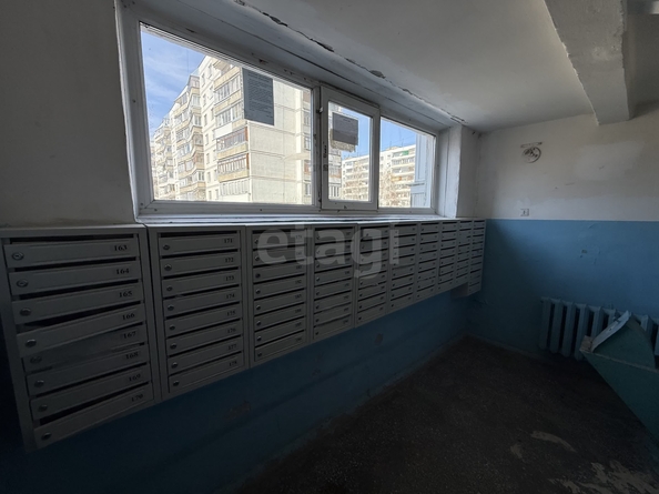 
  Продается 1-комн. квартира 35.4 м². Фото 14.