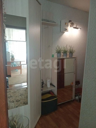 
  Продается 2-комн. квартира 48 м². Фото 2.