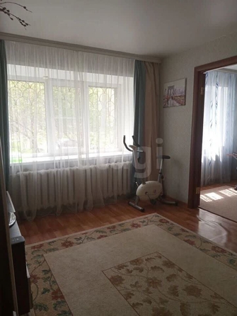 
  Продается 2-комн. квартира 48 м². Фото 6.