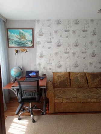 
  Продается 2-комн. квартира 48 м². Фото 7.