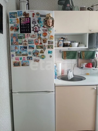 
  Продается 2-комн. квартира 48 м². Фото 12.