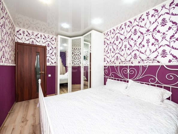 
  Продается 3-комн. квартира 61.4 м². Фото 9.