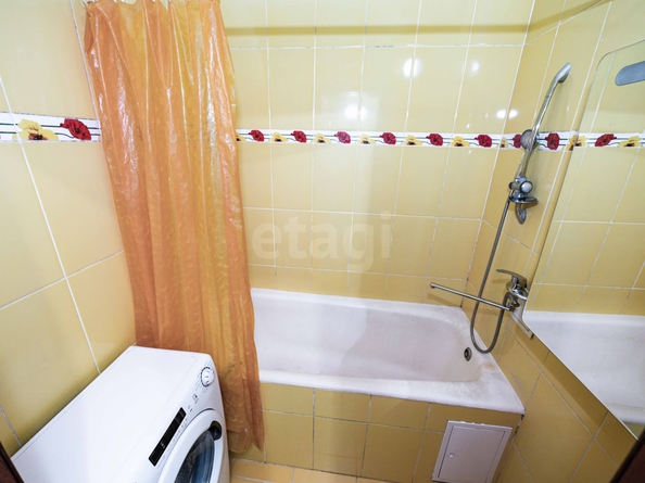 
  Продается 3-комн. квартира 61.4 м². Фото 20.