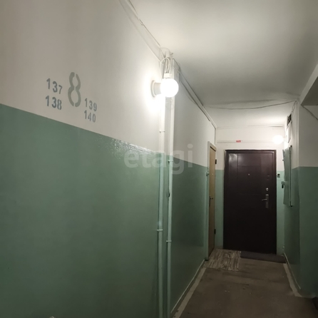 
  Продается 3-комн. квартира 61.4 м². Фото 25.