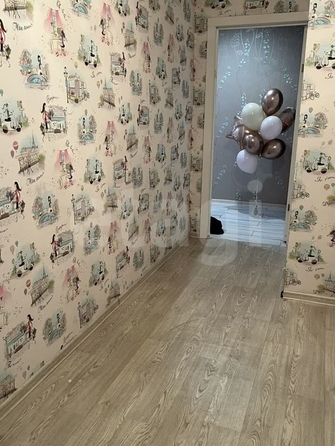 
  Продается 3-комн. квартира 61.4 м². Фото 8.