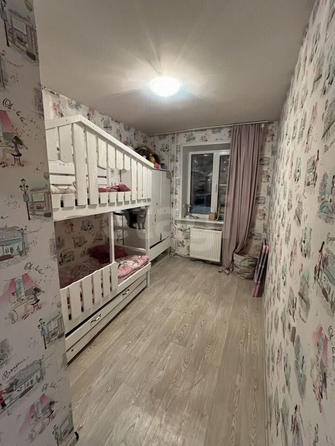
  Продается 3-комн. квартира 61.4 м². Фото 9.