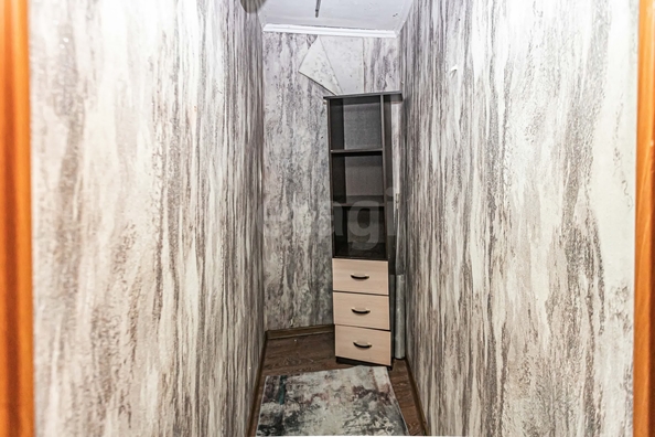 
  Продается 1-комн. квартира 29.9 м². Фото 16.
