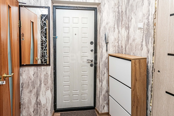 
  Продается 1-комн. квартира 29.9 м². Фото 18.