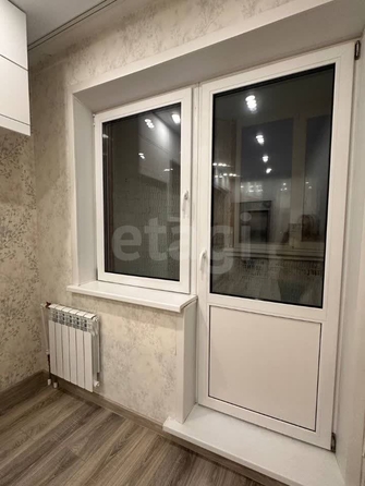 
  Продается 1-комн. квартира 45 м². Фото 4.