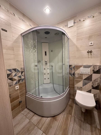 
  Продается 1-комн. квартира 45 м². Фото 10.