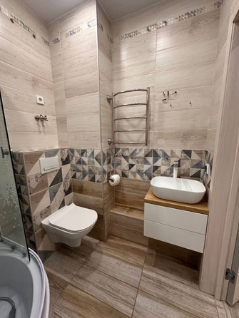 
  Продается 1-комн. квартира 45 м². Фото 12.
